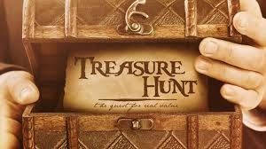treasurehunt1