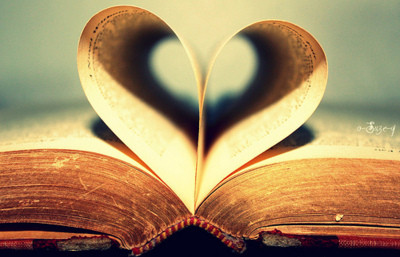 Καλλιεργώντας την Αγάπη για το Διάβασμα!