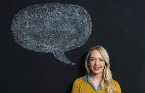 Mιλήστε Αγγλικά σαν Ντόπιος: Οι 15 πιο Συχνοί Ιδιωματισμοί της Αγγλικής Γλώσσας