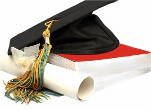 “Εκπαίδευση και Καριέρα” 2017