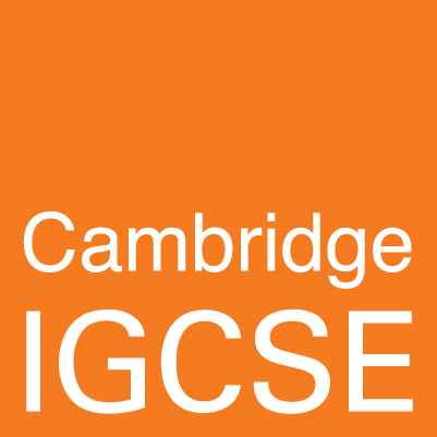Ημερομήνιες Εξέτασης IGCSE